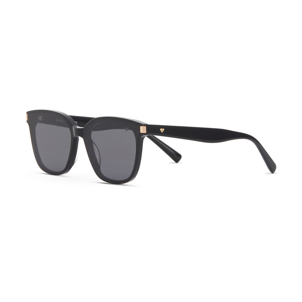 Blancia Milano BC 1335 C1