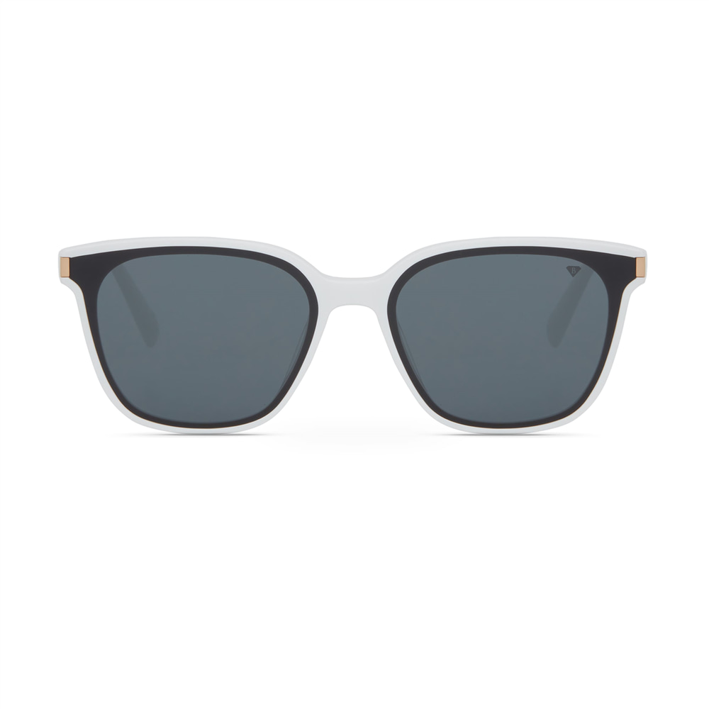 Blancia Milano BC 1335 C3