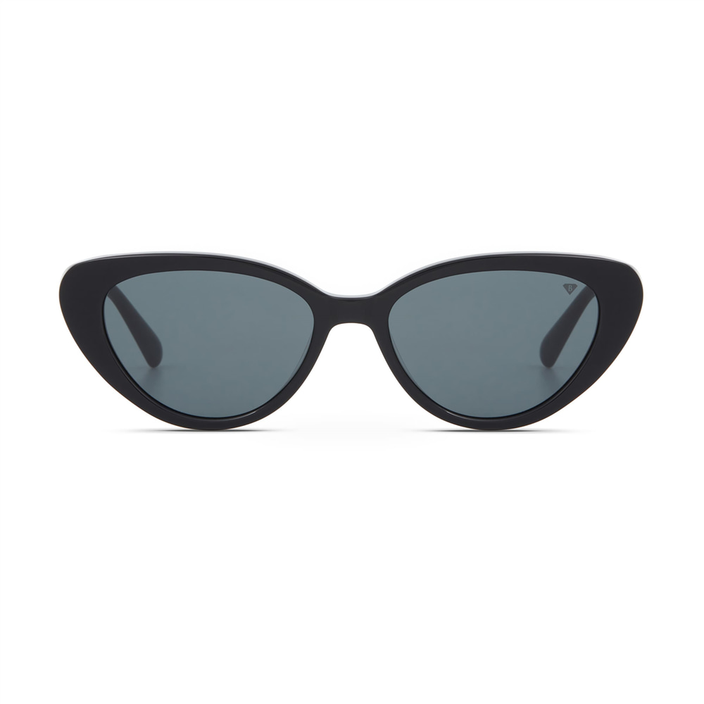Blancia Milano BC 1336 C1
