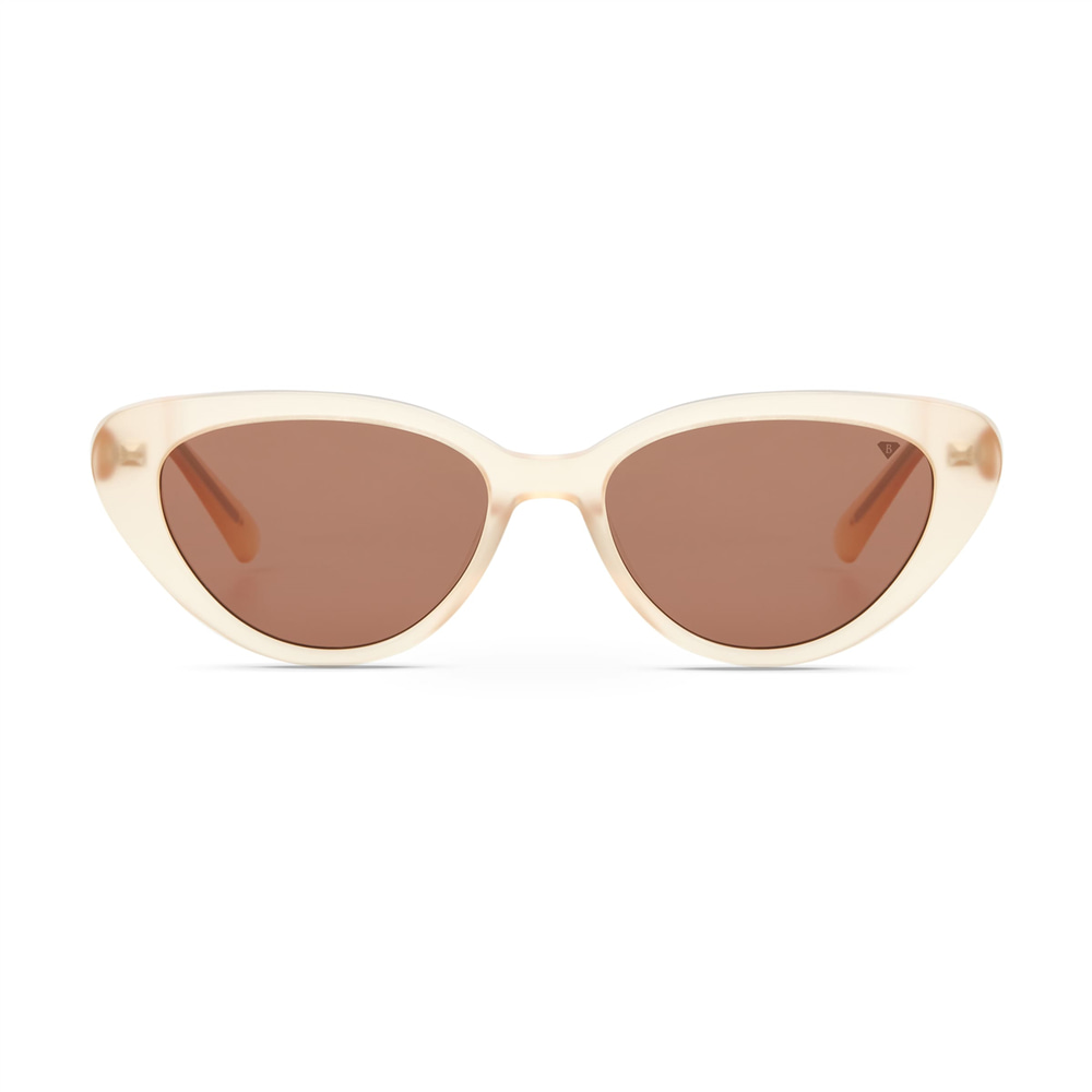 Blancia Milano BC 1336 C2