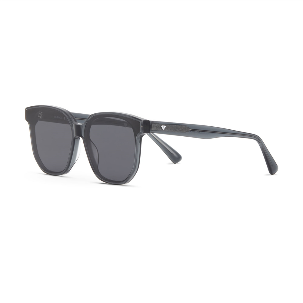 Blancia Milano BC 1337 C1