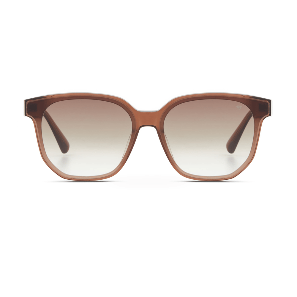 Blancia Milano BC 1337 C2
