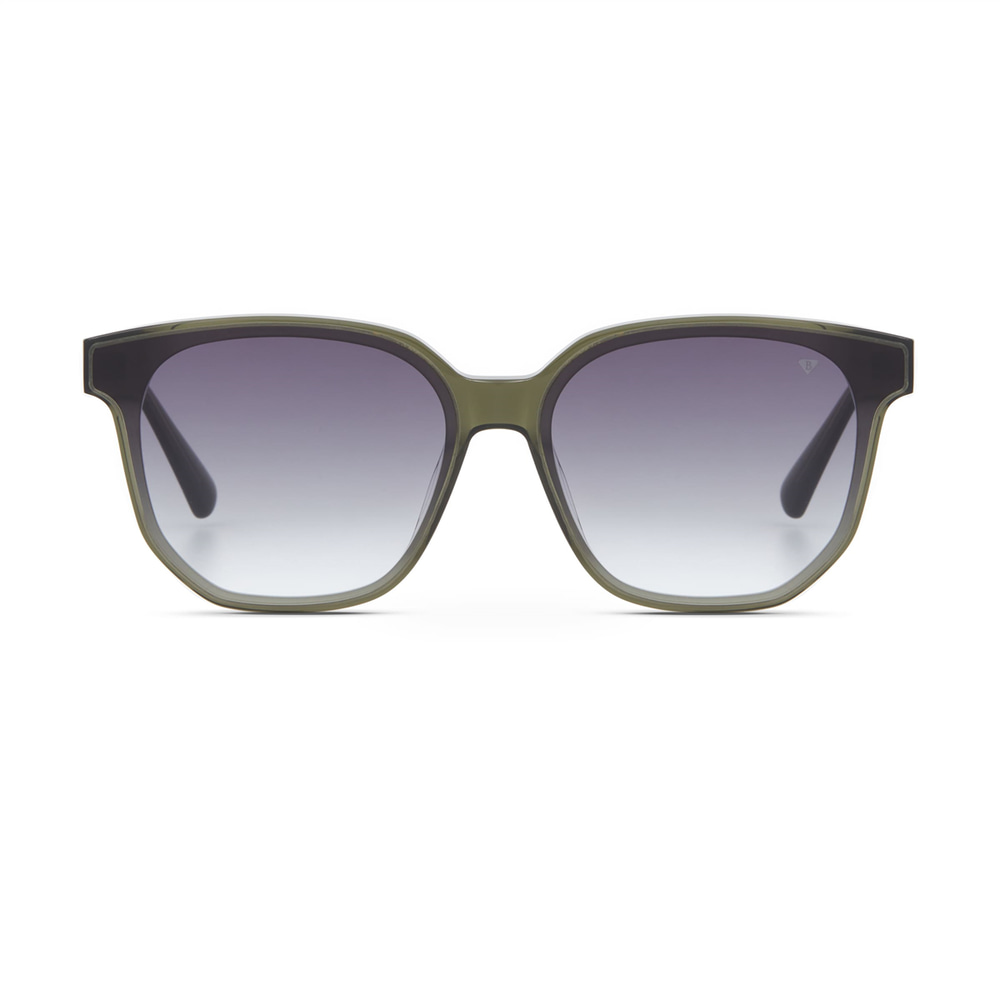 Blancia Milano BC 1337 C3