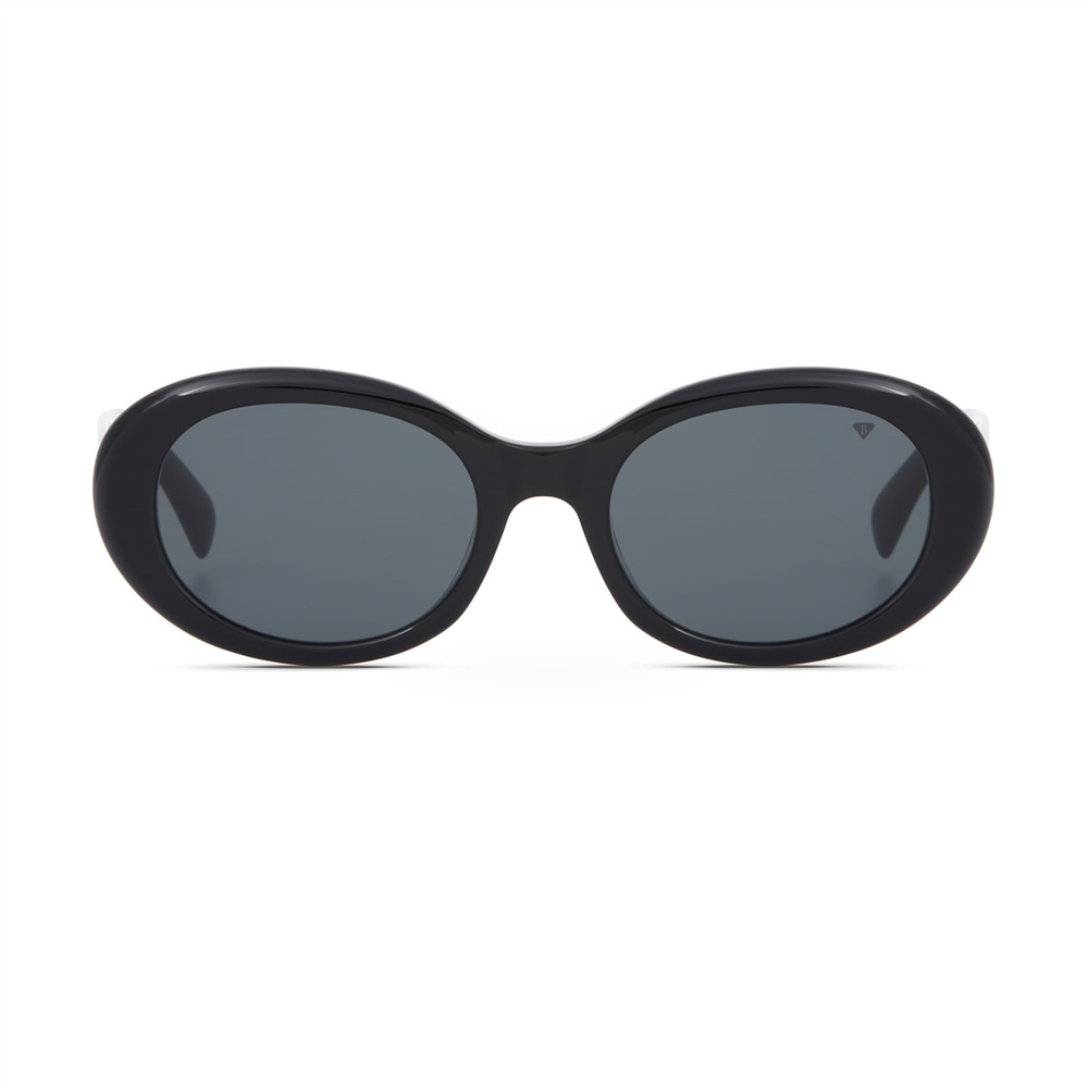 Blancia Milano BC 1338 C1