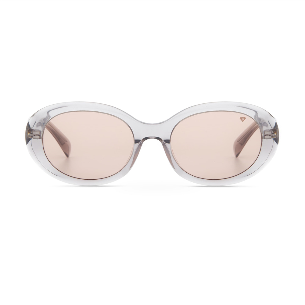 Blancia Milano BC 1338 C2