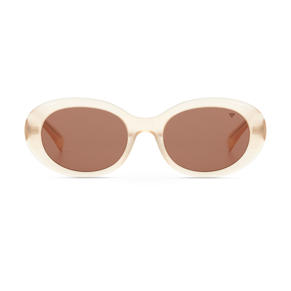 Blancia Milano BC 1338 C3