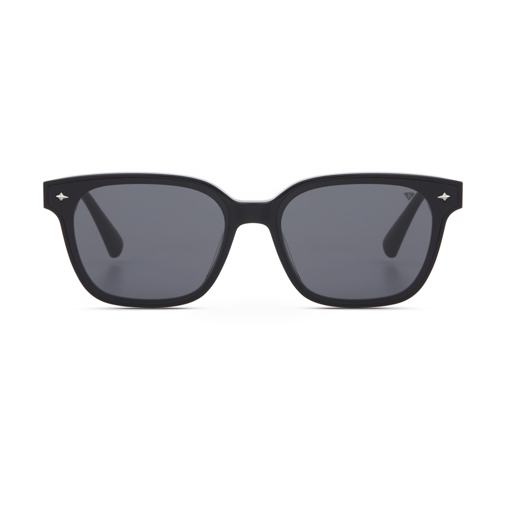 Blancia Milano BC 1339 C1