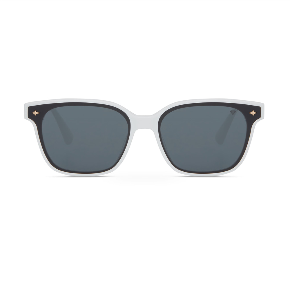 Blancia Milano BC 1339 C3