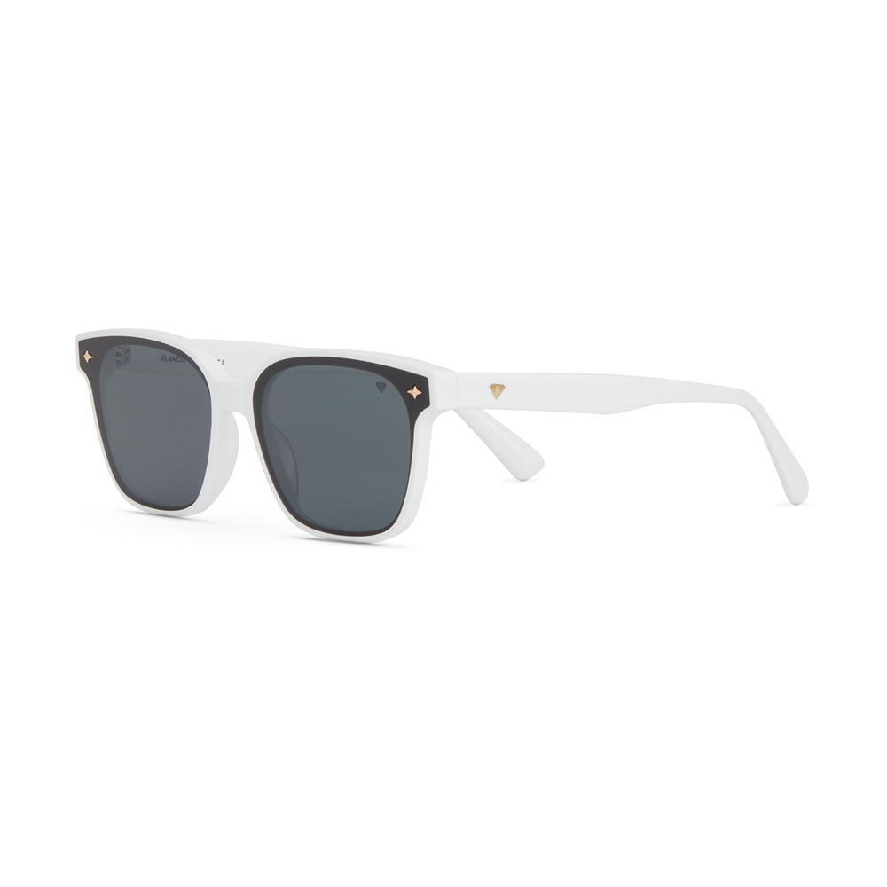 Blancia Milano BC 1339 C3