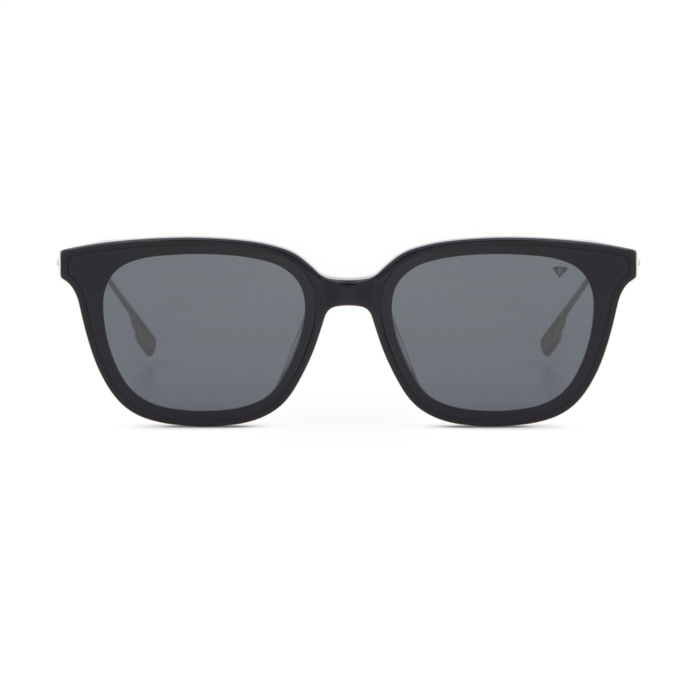 Blancia Milano BC 1340 C1