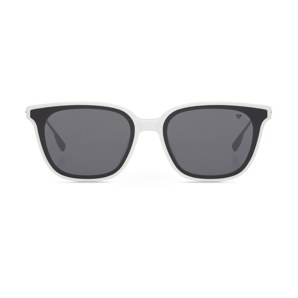 Blancia Milano BC 1340 C2
