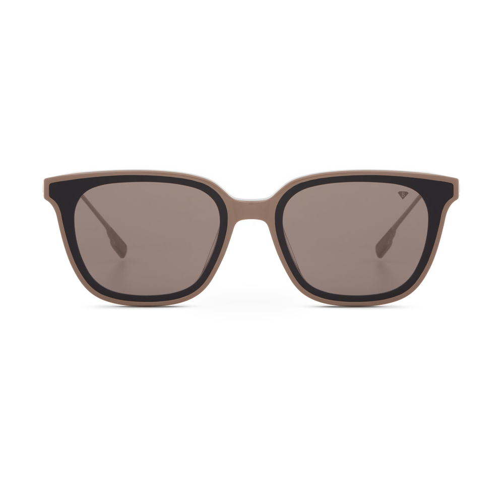 Blancia Milano BC 1340 C3