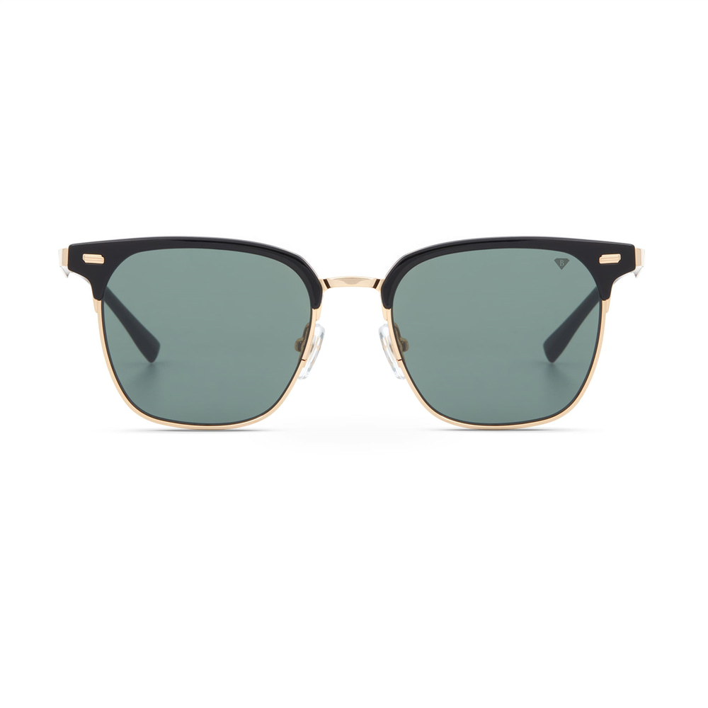 Blancia Milano BC 1341 C1