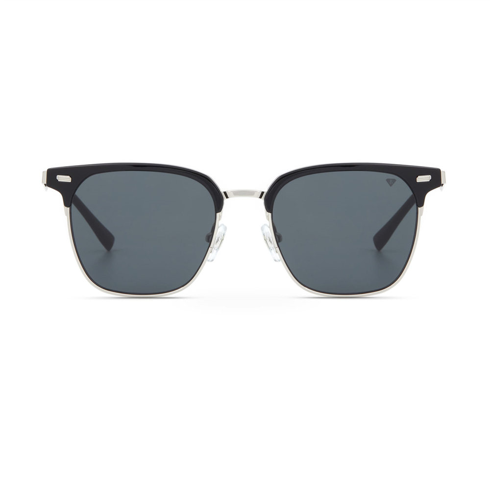 Blancia Milano BC 1341 C2