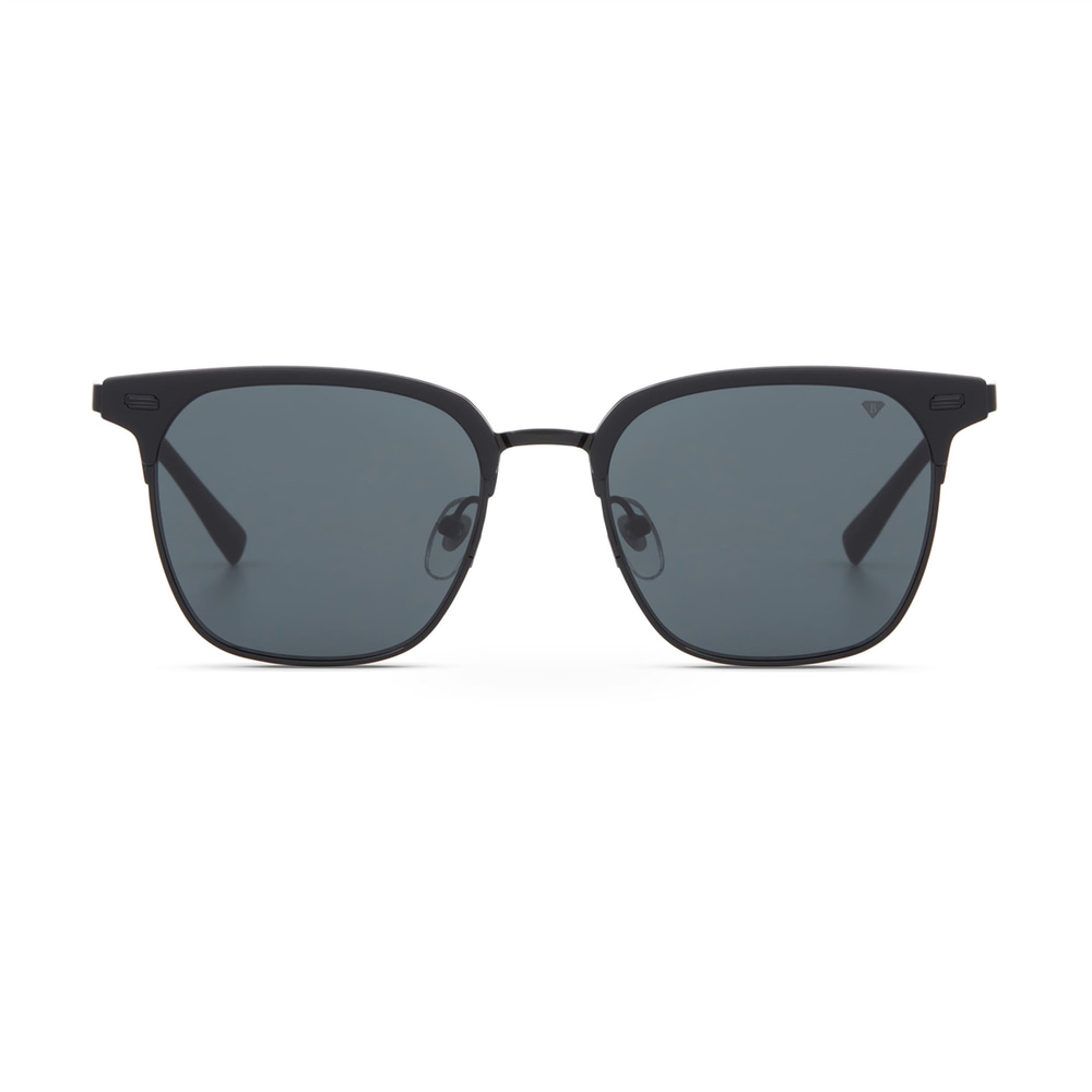 Blancia Milano BC 1341 C3