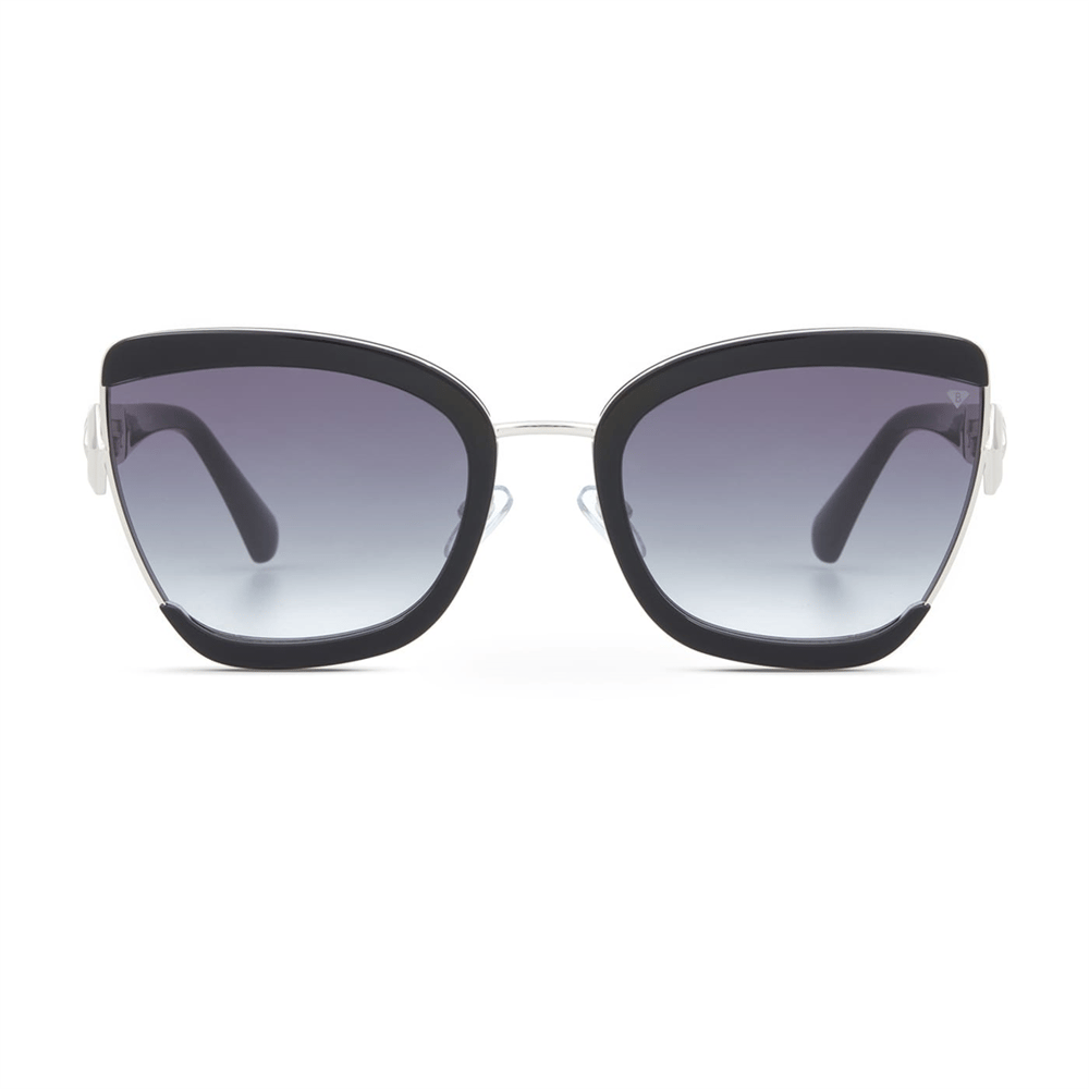 Blancia Milano BC 1342 C2