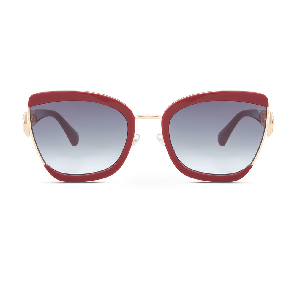Blancia Milano BC 1342 C3