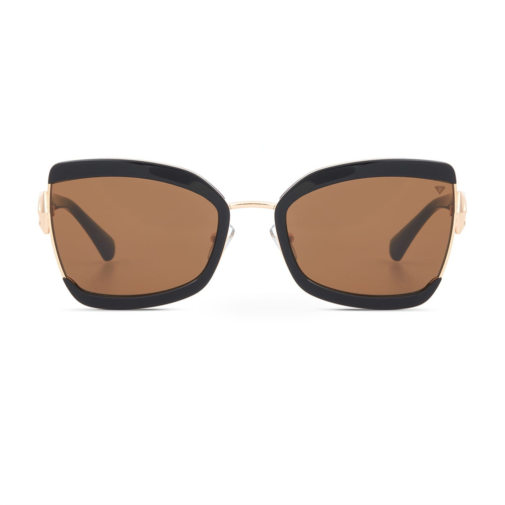 Blancia Milano BC 1343 C1