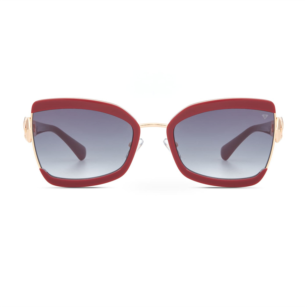 Blancia Milano BC 1343 C4