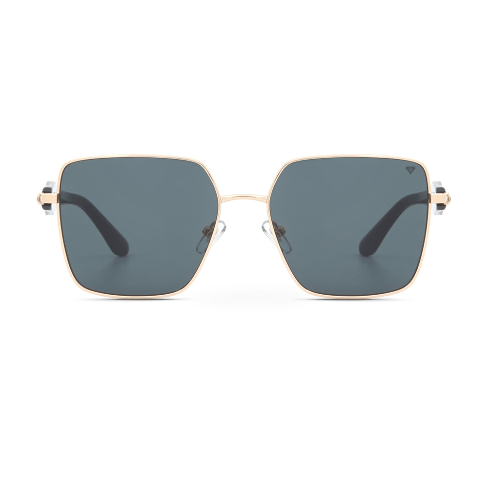 Blancia Milano BC 1344 C1