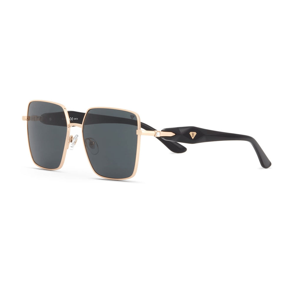 Blancia Milano BC 1344 C1
