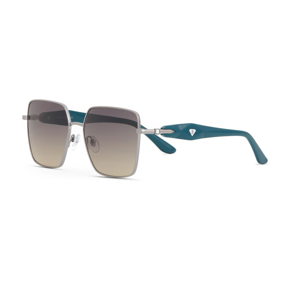 Blancia Milano BC 1344 C3