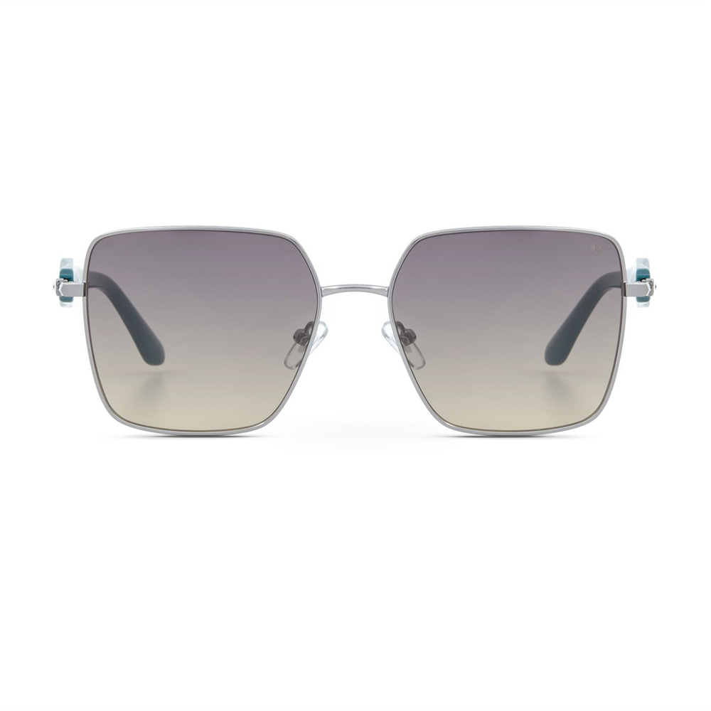 Blancia Milano BC 1344 C3