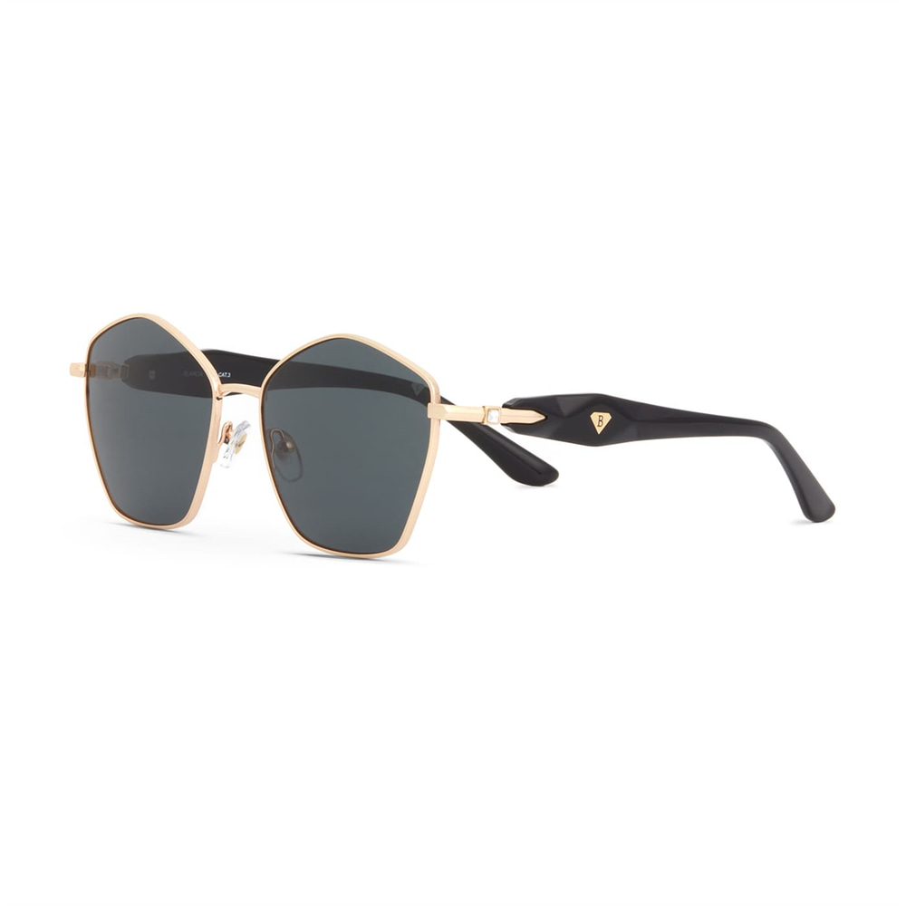 Blancia Milano BC 1345 C1