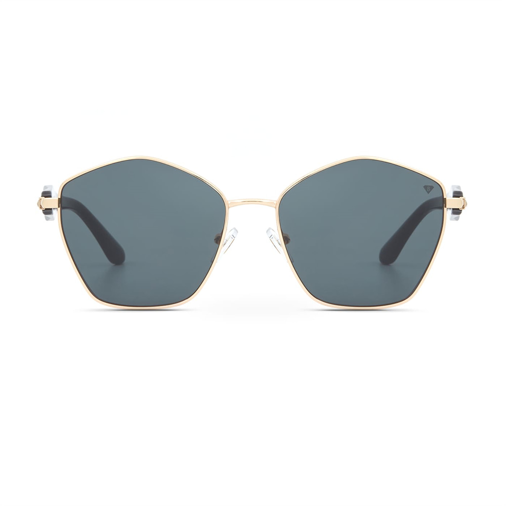 Blancia Milano BC 1345 C1