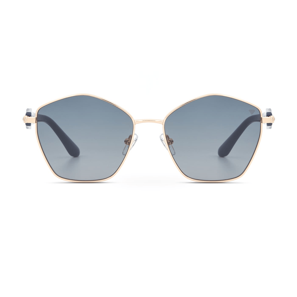 Blancia Milano BC 1345 C2
