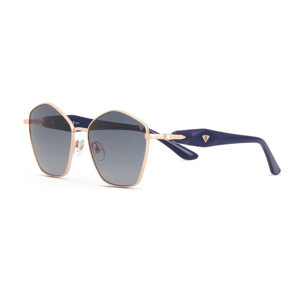 Blancia Milano BC 1345 C2