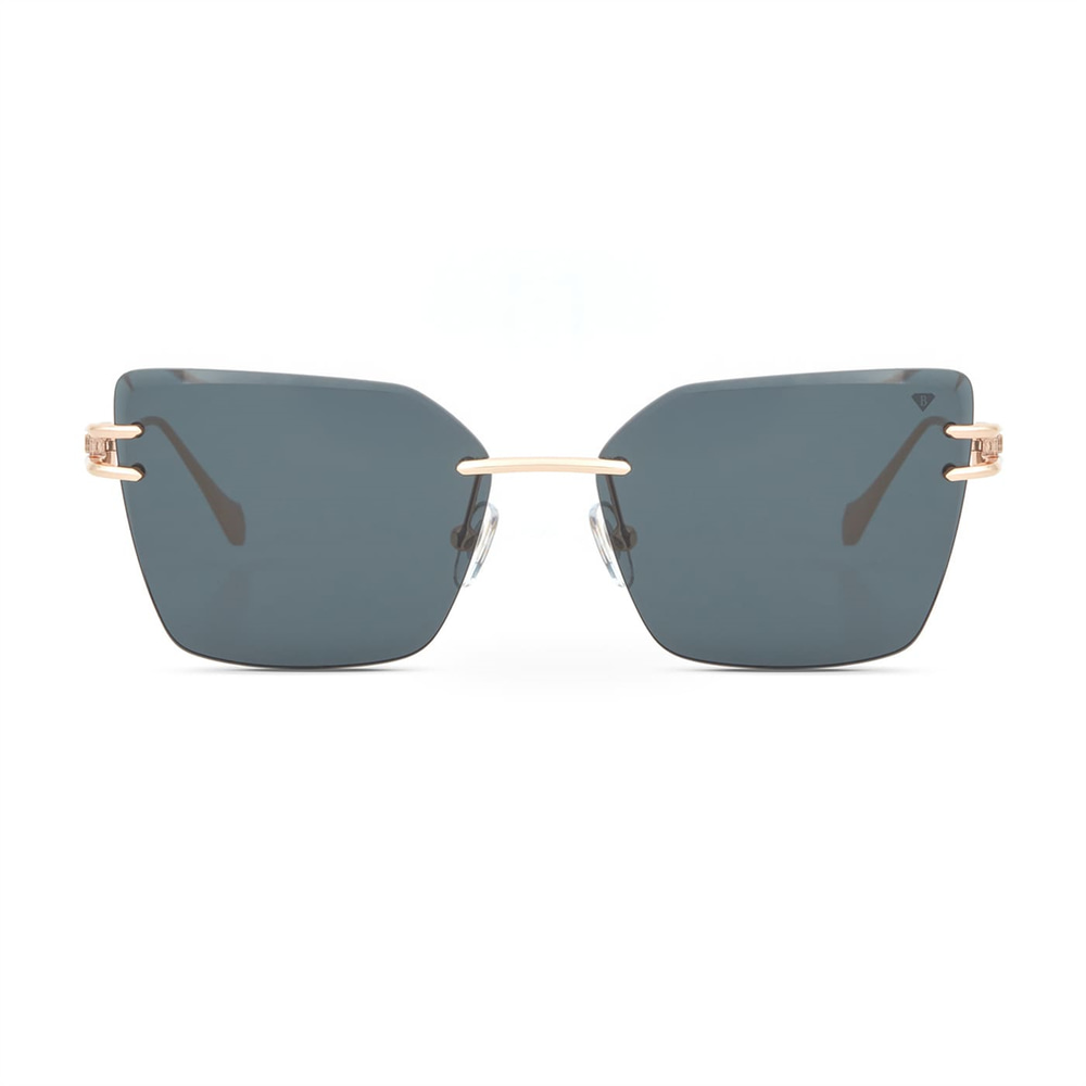 Blancia Milano BC 1346 C1
