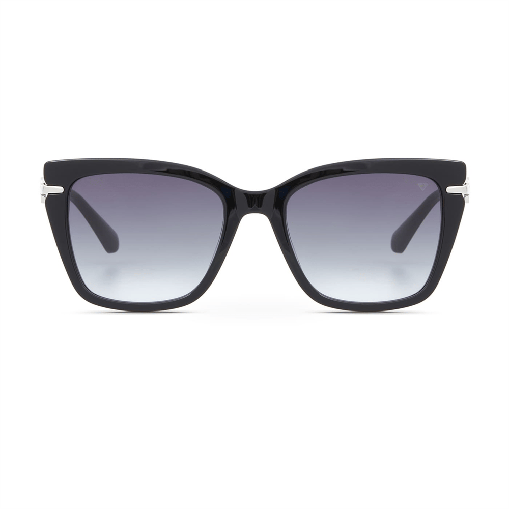 Blancia Milano BC 1347 C2
