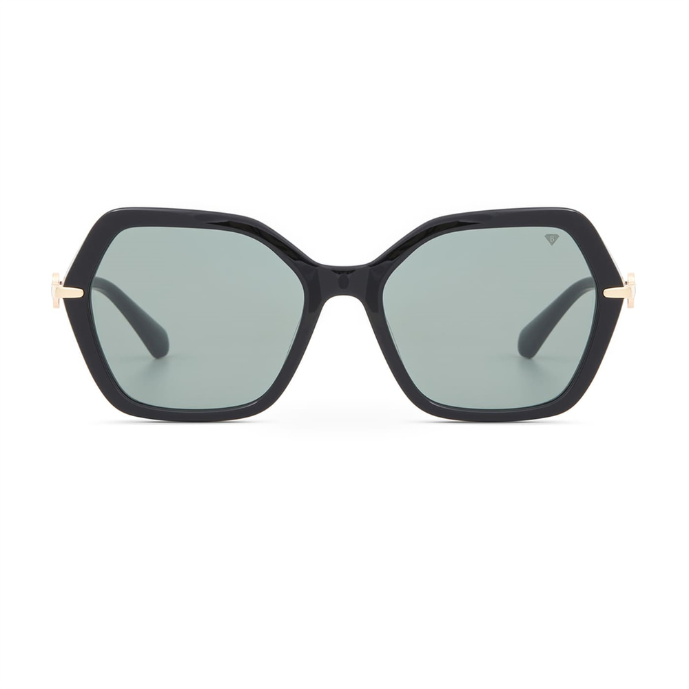 Blancia Milano BC 1348 C1