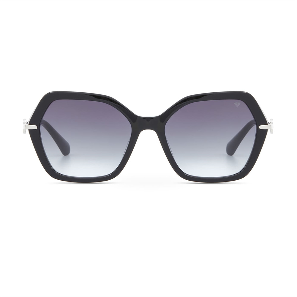 Blancia Milano BC 1348 C2