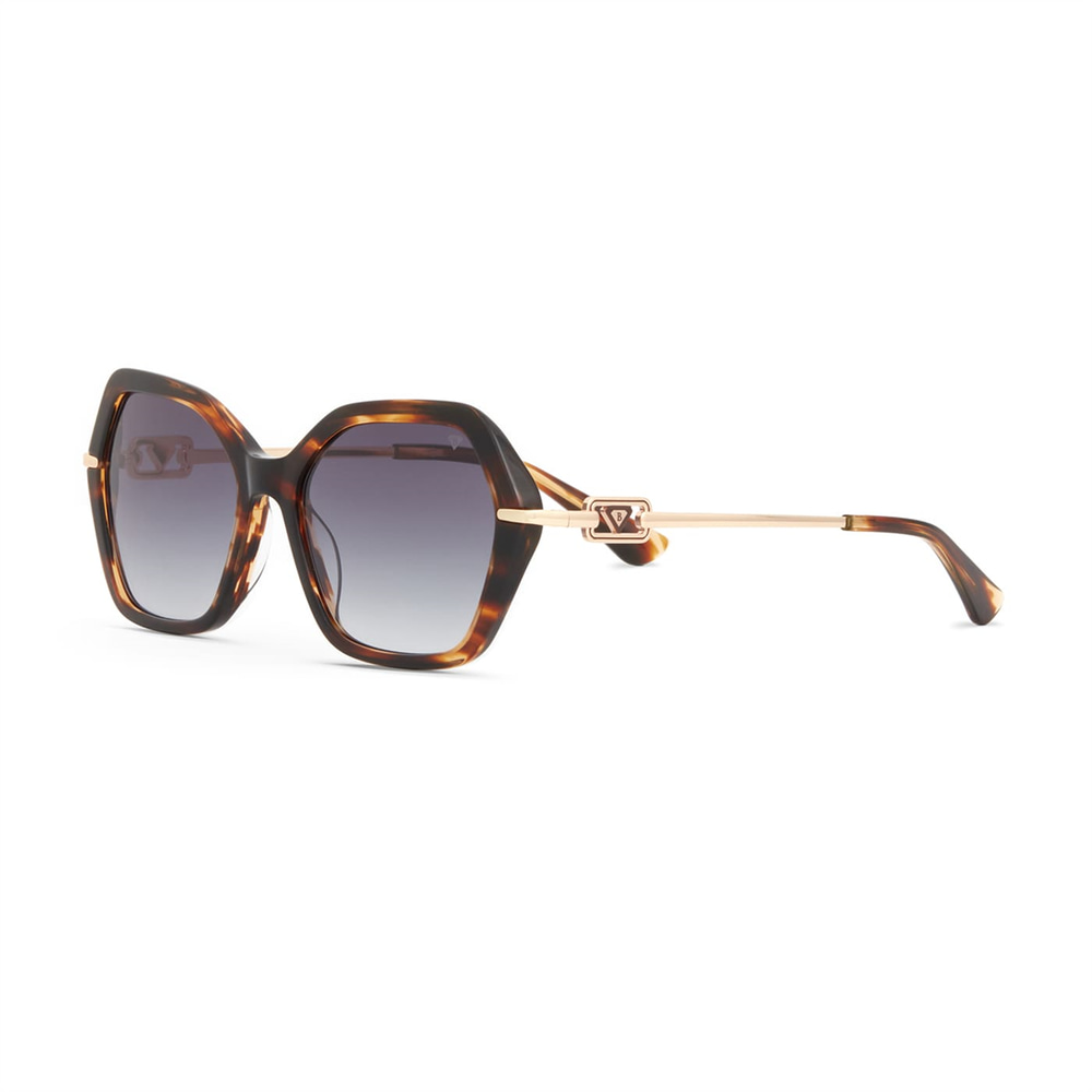 Blancia Milano BC 1348 C4