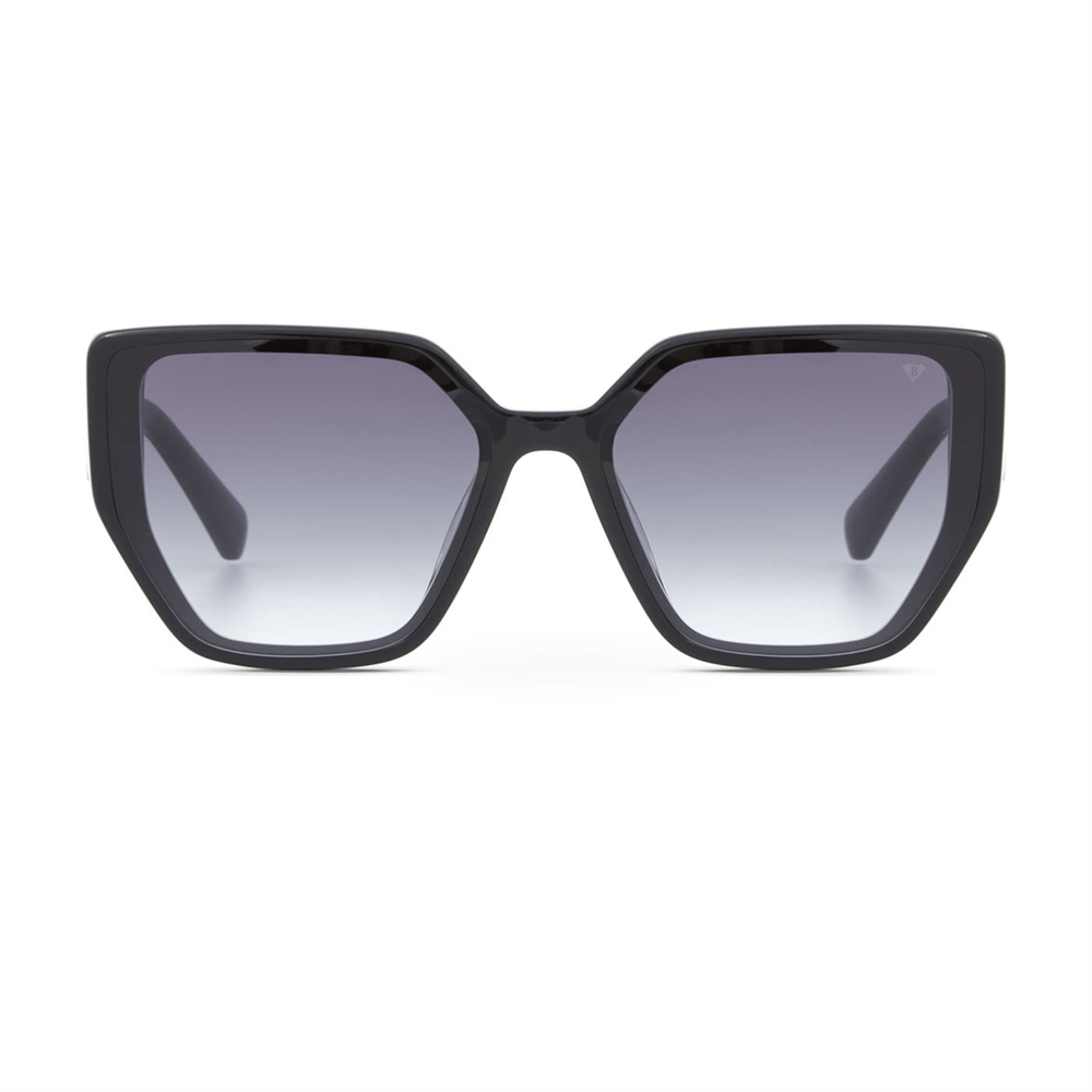 Blancia Milano BC 1349 C1