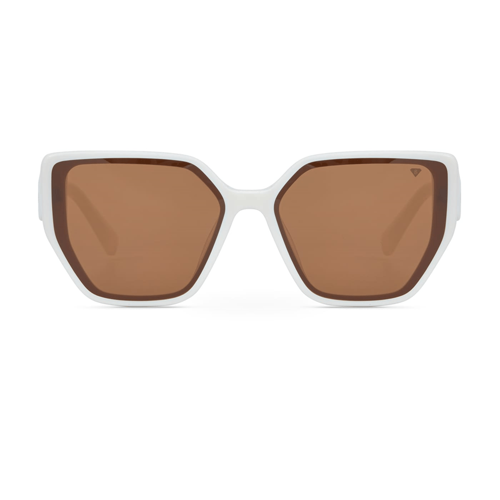 Blancia Milano BC 1349 C4