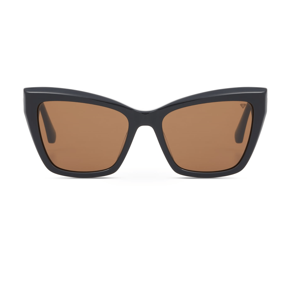 Blancia Milano BC 1350 C1