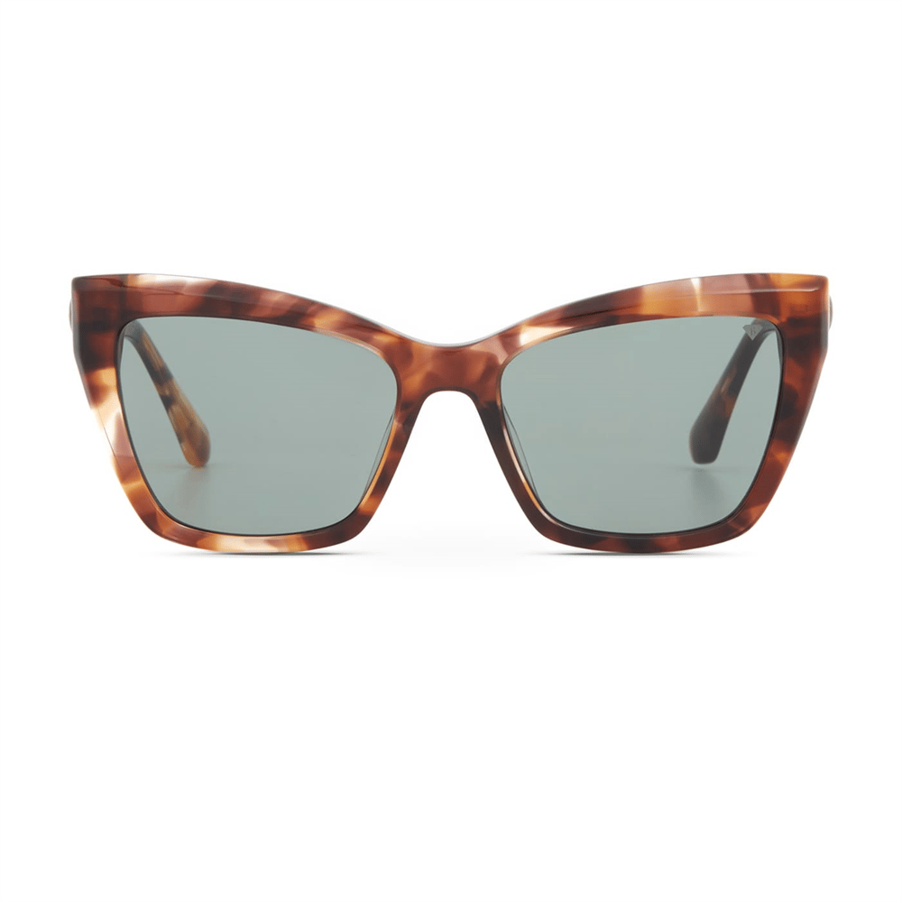 Blancia Milano BC 1350 C3