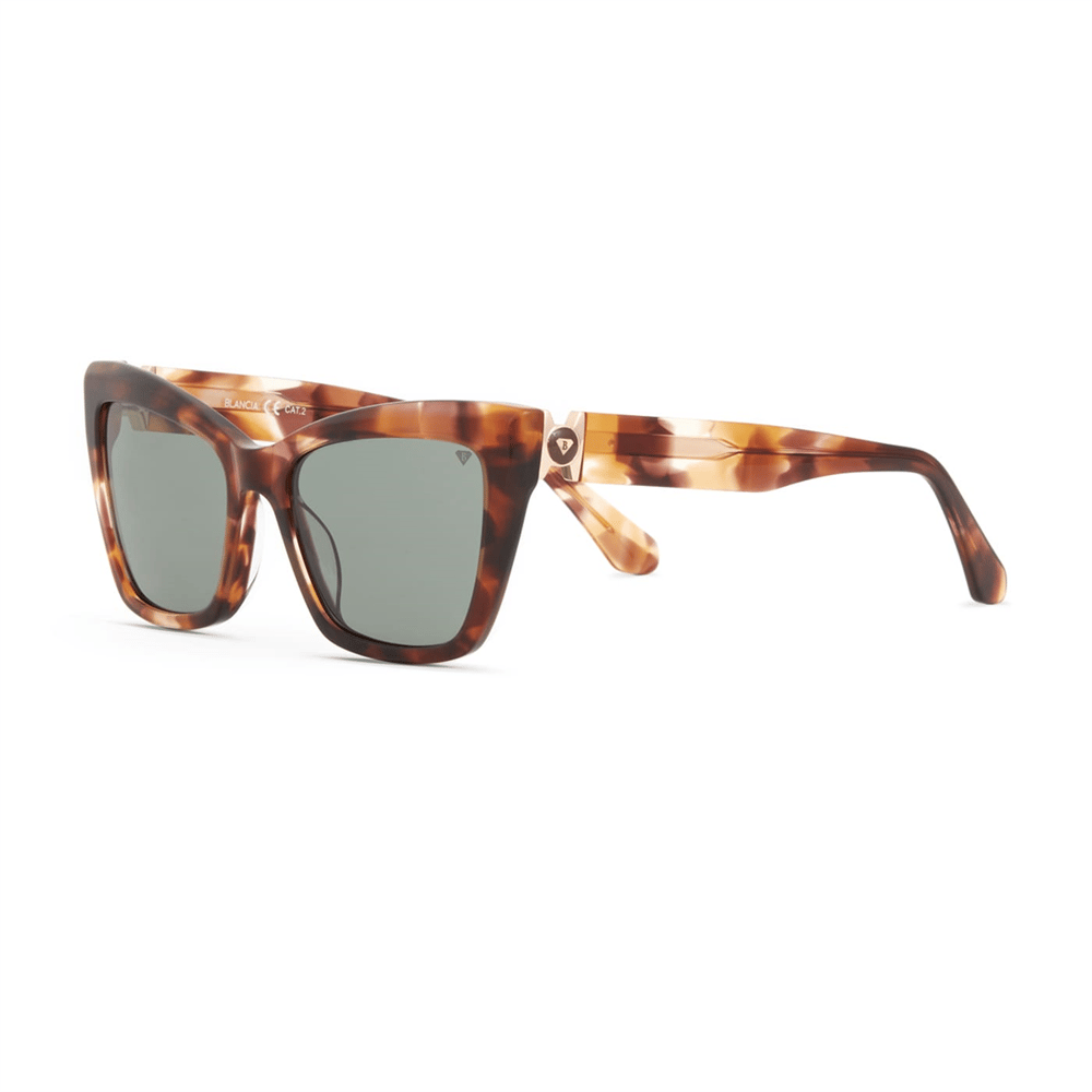 Blancia Milano BC 1350 C3