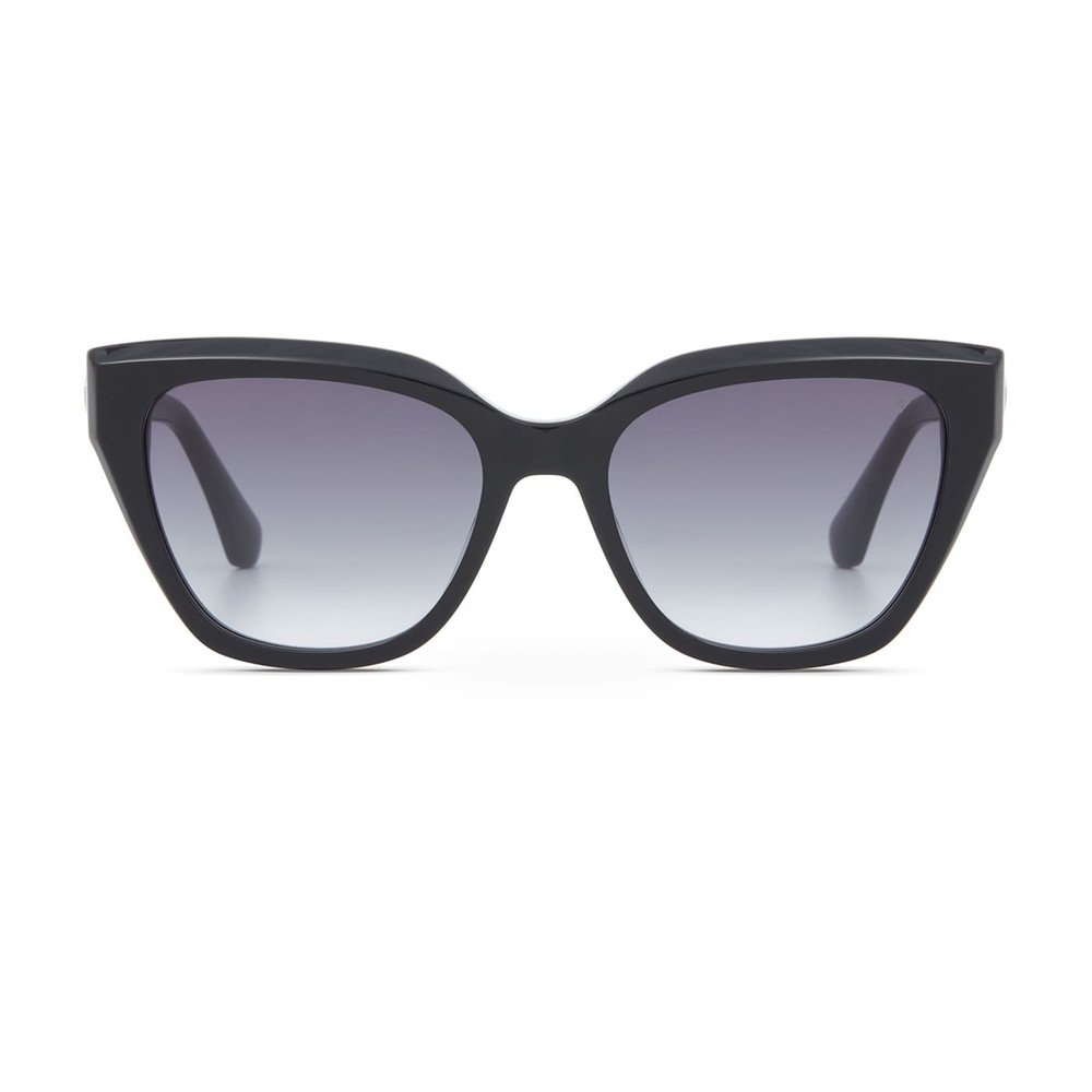 Blancia Milano BC 1351 C2