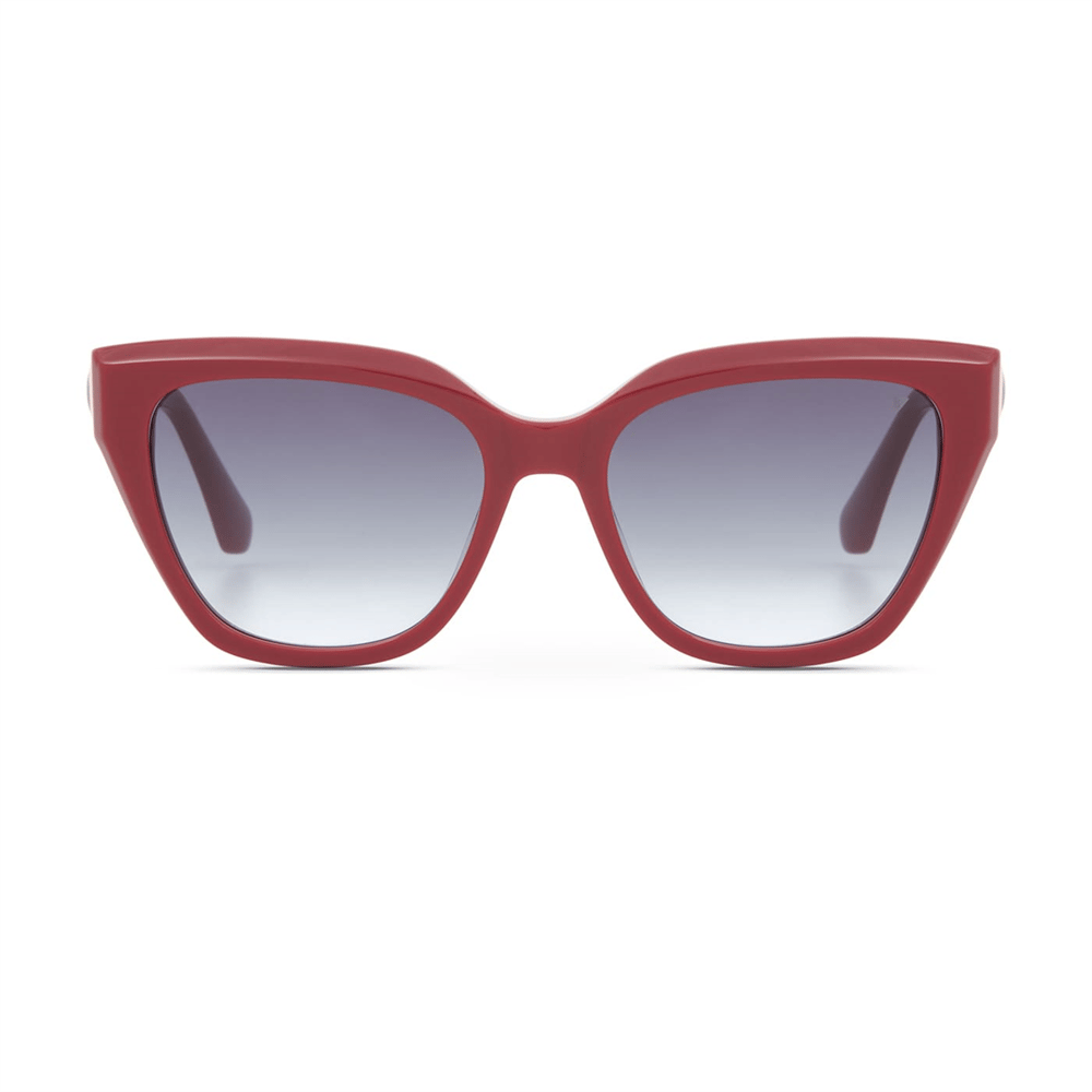 Blancia Milano BC 1351 C3
