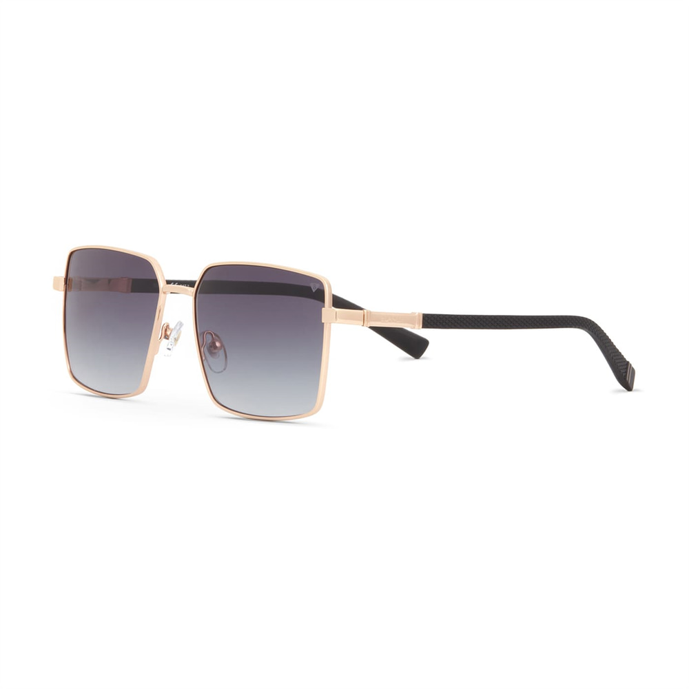 Blancia Milano BC 1352 C1