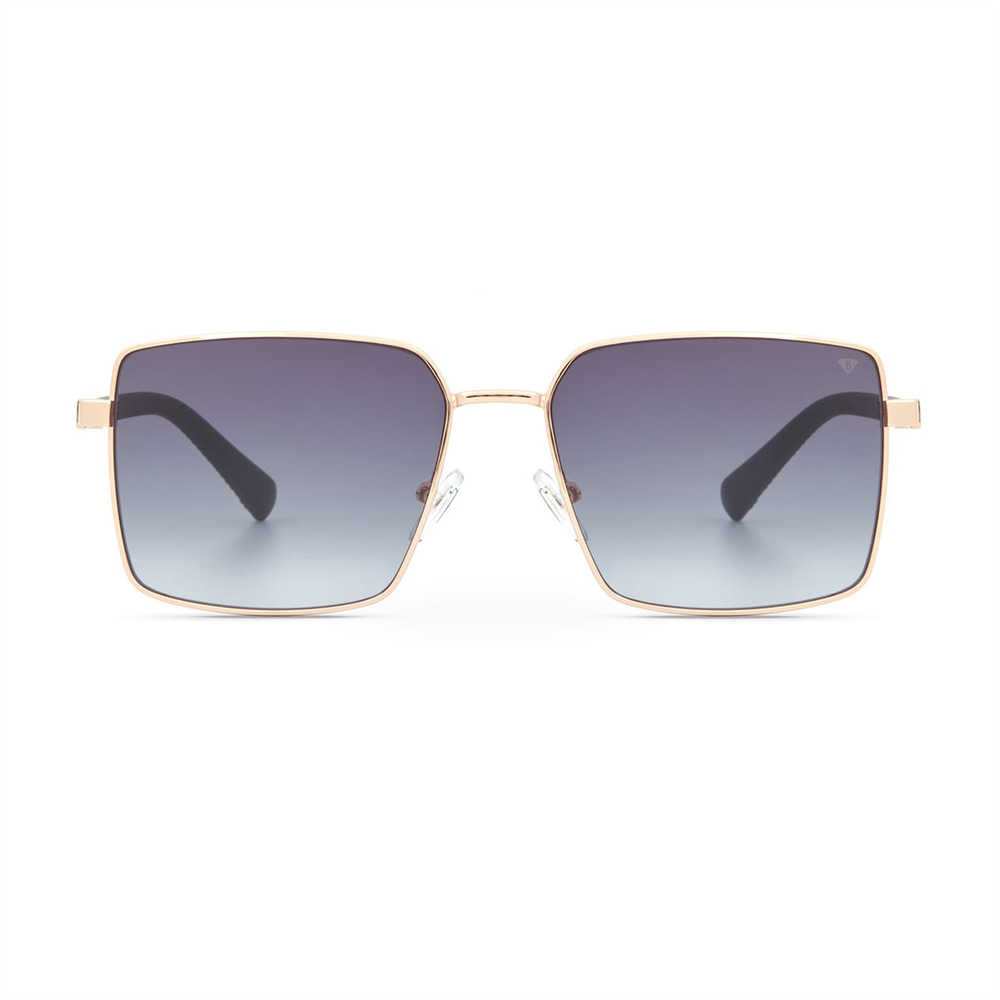Blancia Milano BC 1352 C1