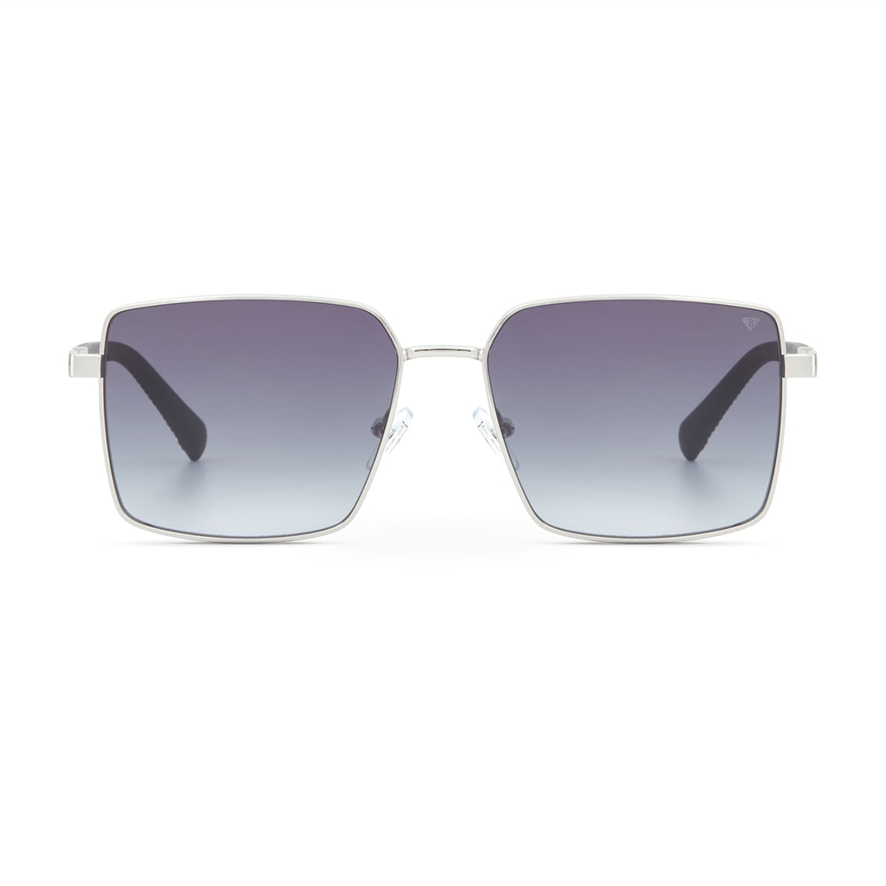Blancia Milano BC 1352 C2