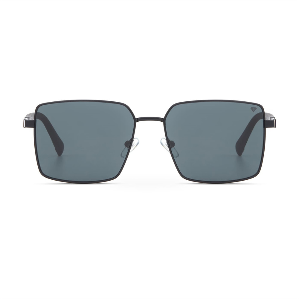 Blancia Milano BC 1352 C3