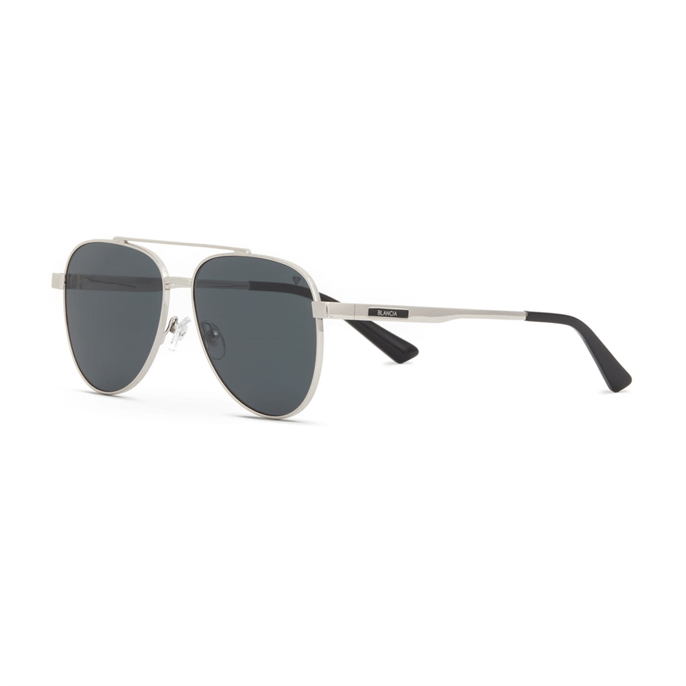 Blancia Milano BC 1353 C2