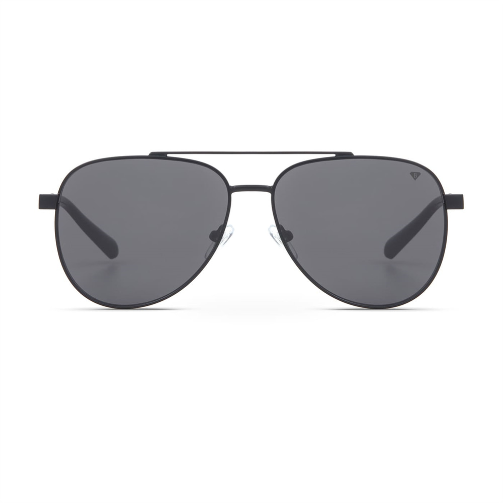 Blancia Milano BC 1353 C3