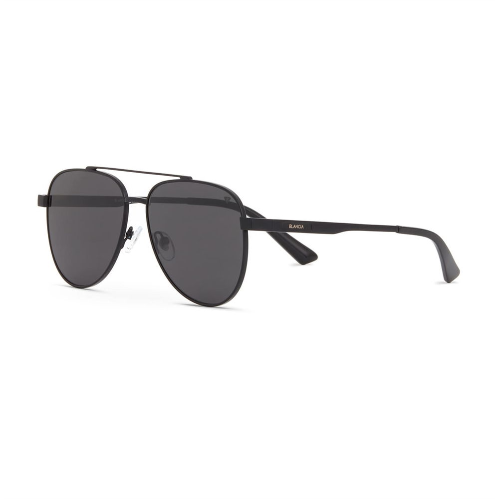 Blancia Milano BC 1353 C3